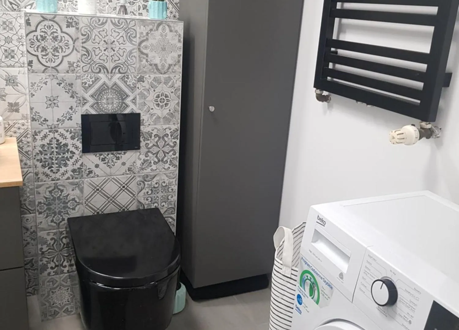 Apartmán Gdansk Osowa Daru Pomorza Owczarnia